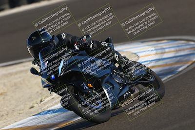 media/Nov-02-2025-Lets Ride (Sun) [[f7a3caa734]]/C Group/240pm (Turn 6)/